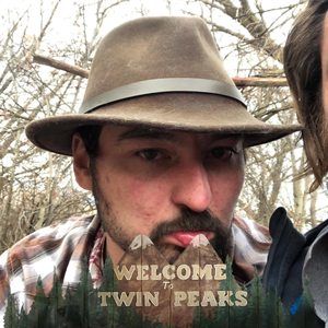 Meet your Posher, Samuel